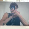 lisa_dekuyffer