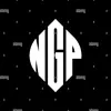 ngp_forever
