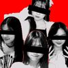 fjkt48.christine11