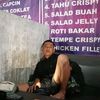 syakut1