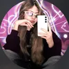 _moon.lenka_