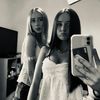dontfindthisplsxx149