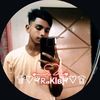 hr.rakib10