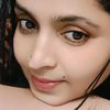 sheika.jasmin