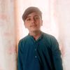 hasnain.baloch.7770