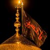 rizwan.668