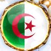 🇵🇸 𝐒𝐀𝐋𝐈𝐌 𝐁𝐄𝐍𝐙 🇩🇿