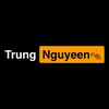 tnguyeen1601