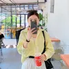xuan.v1111
