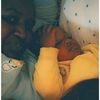 jamila.keibz.kyce4