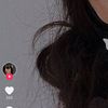user7301208546932