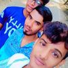 sumon.ahmed8479