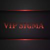 vip_sigma_786