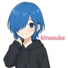 kinasuke20