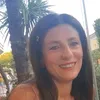 lucy84esposito