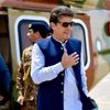 khan.niazi036
