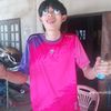 user61425135581047