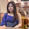 ayu.agustini5
