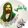 user4018237767803