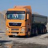 mantgx311