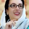 iltaf.jamali