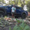 jhon4811