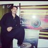 attiq.ur.rehman.a2