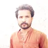 zubairfarooq282