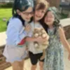 sassysisters019