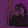 rayan.mohammed78