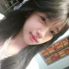 haychan2011