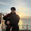 vobehyunwook