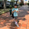 ponni_poru