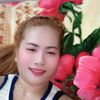 my.my01368