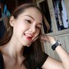 ying21022521