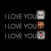 futbolwomansss