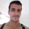 menad.haddad