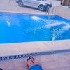 naser.abid8