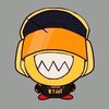 arbyzik_mr