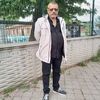 ezel.avu