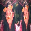 tipsy_princess03