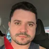 ari.coelho29
