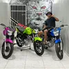 Flavio Da start_reserva