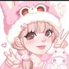 user8695725966998k