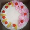 ahsan.jutt562
