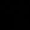 a912802