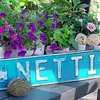 nettimaus