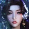 siml_mynhan