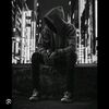 alan.condori21