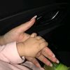 sisi.sisita12
